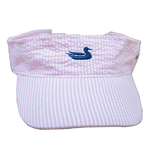 Image of Southern Marsh Visor