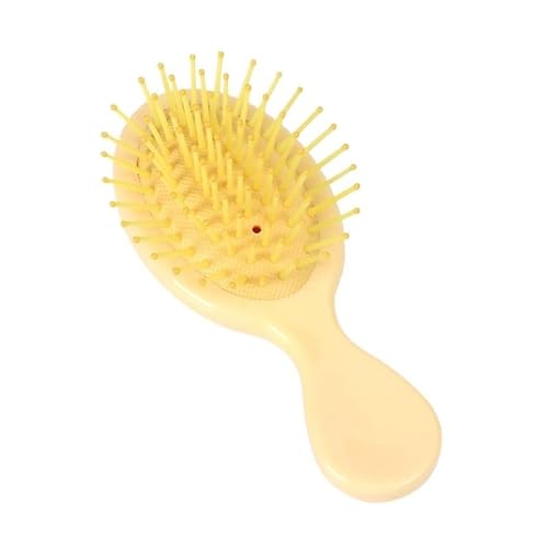 R[ R[ fB[X GAobO R[ ~j z[ }bT[W R[ GA NbV R[ L̎̃R[ (Color : A30) A30 A30