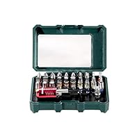 Metabo Bit-Box SP