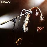  Heavy (Live Masterlink Session)