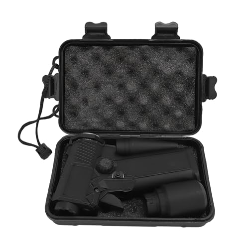 Electric Air Blower Stepless Speed 200000RPM Efficient Electric Air Duster Multifunctional for Outdoor for Car for Keyboard