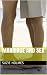 Marriage And Sex: Marriage Advice On Spicing Up Your Marriage And Marriage Tips About Sex For Married Couples
