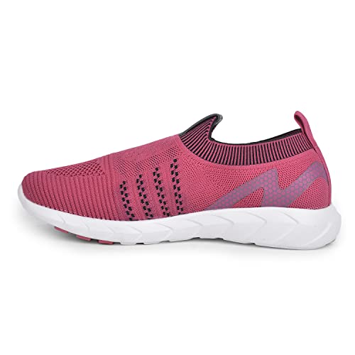 Image of Liberty Womens Lewis Walking Shoe