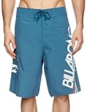 Billabong Liner Herren Badeshorts