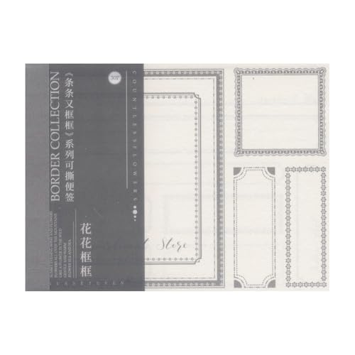 ���x���u�b�N �X�e�b�J�[ �V�[���y�l�C�r�[�z�蒠�f�R 2024082712