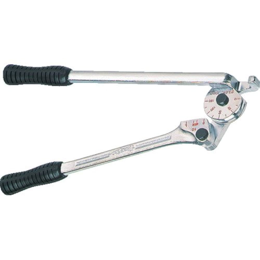 ちゃむページ AMBIDEX Store △〇ギンガムジャガード クルーネックカットソー