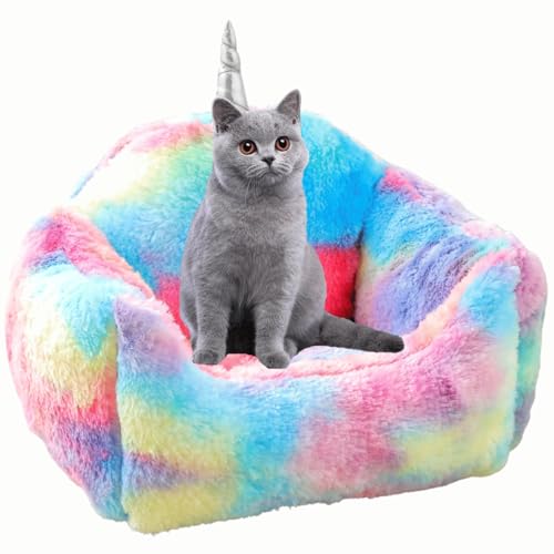 JUNENTER p\t@xbh Lp\t@ Lp ybgpQ ~ߒ ʋC \tg qpxbh ~ߒ L⏬^ɍœK qL qETM (O[A~fBA)