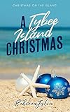 A Tybee Island Christmas (Christmas on the Island)
