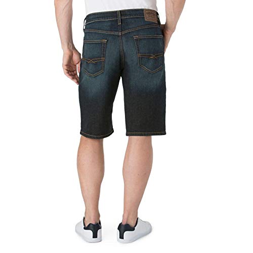 Mejores review On-line Pantalones vaqueros levi - los más vendidos. 30 Imagen adicional
