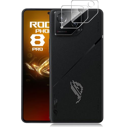 y2ZbgzFor ASUS ROG Phone 8 / ROG Phone 8 Pro/ROG Phone 8 Pro Edition YیtB KXtB یtB yMoahsiunyz{Ɏq dx9H CAh~ hw 