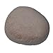 SitFix FFSF 280 Fodera Pouf per Cuscino Allattamento, Taupe,