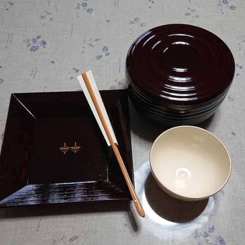 �������� ���َq��Ɩ������q�Ɛ�q