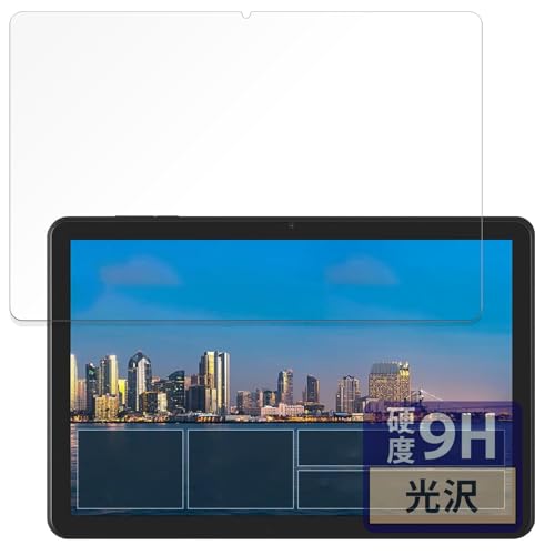 その他 IRIS OHYAMA LUCA Tablet TE10D64M64-V1B irisplaza_107929