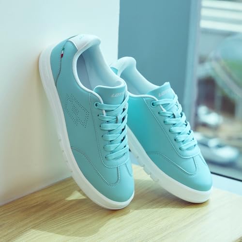 Image of Lotto Women Impulso Citta Sneakers