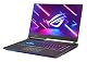 Asus ROG Strix G15 (2022) Gaming Laptop mit 15,6 Zoll Display
