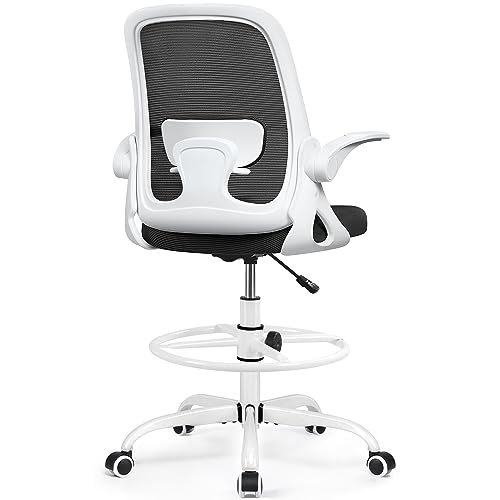 Standing Desk Office Chair The 16 best products compared creativity
