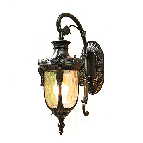 Jg[X^C̉OpEH[^ hA~BǊ|ZLeBCg ʘH K[W  oRj[ eX K[f EH[Cg Cp(Bronze)