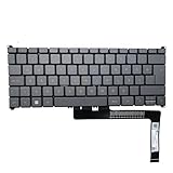 Compatibilidad con modelos ACER: Diseñado para Acer A314-23 AV14-51, lo que garantiza un ajuste perfecto y una integración perfecta con su computadora portátil.