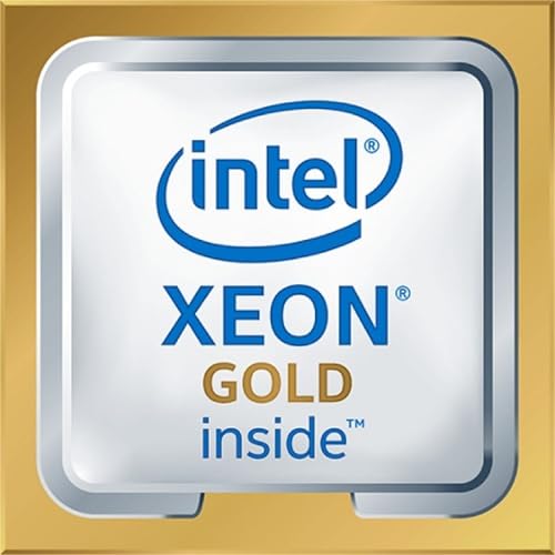 Intel Xeon Gold (2) 5220R Tetracosa-core (24RA) 2.20 GHzvZbT[ - 35.75 MB L3LbV - 64rbg - 4 GHzI[o[NbNx - 14 nm - Socke