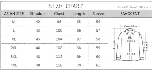 Men's Winter Striped Hole Knit Sweater - O-Neck Stylish Casual Warm Hip Hop Slim Fit Knitted Pullover4