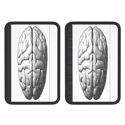 [Gahgnj] ԗV[gJo[ SV_[xg 2pbN - \tgV_[pbhAKȉ^]AlƎqɍœKAtȒPA͂yinɃmÑgbvr[̔]̒j