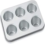 CUISINART