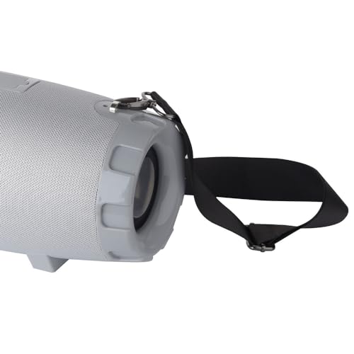 Bocinas, Electronics barra sonido select sound Marca Select Sound (3)