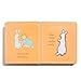 Pat the Bunny Board Book: The Interactive Classic for Babies and Toddlers with Sturdy Board Pages (Touch-and-Feel)