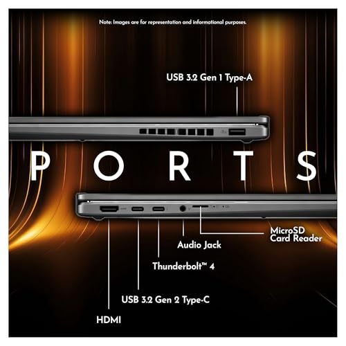 Image of ASUS Vivobook 16 Flip Copilot+ Laptop, Intel Ultra 7-258V, 32 GB LPDDR5X RAM, 1 TB PCIe SSD, 16 inch WQXGA+ (2880x1800) Touchscreen, Intel Arc Graphics, Backlit Keyboard, W11 Pro, Gray + Traix Mousepad