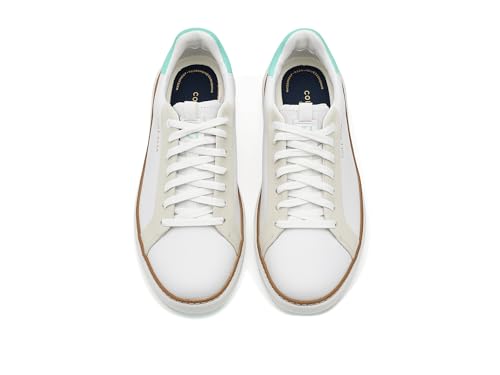 Image of Cole Haan Women's Grandpro Topspin Golf