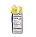 Hormel Thick & Easy® Dairy Honey Consistency or IDDSI Level 3, 8 ounce Case of 27