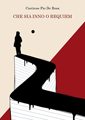 Che sia Inno o Requiem Che sia Inno o Requiem