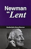 Newman on Lent