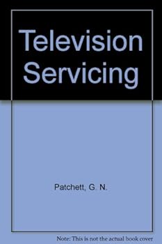 Television Servicing