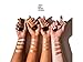 NYX PROFESSIONAL MAKEUP Born To Glow Liquid Illuminator - Sun Goddess
