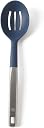 slotted spoons for cooking Top2商品