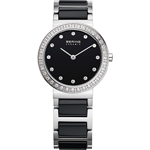 Bering 10729-702 Bering 10729-702