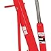 AFF 3 Ton Engine Crane - Hydraulic Engine Hoist - Heavy Duty