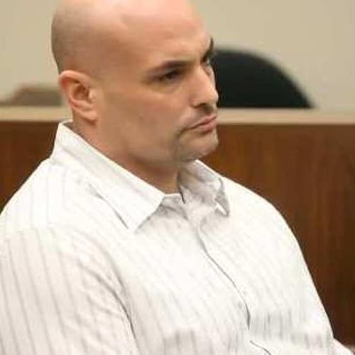 La Deporteca Nocturna - Programa 460 (13/02/2026)