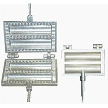 Palmer Hot Dog Toaster HDT