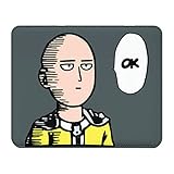 Revêtement dessous antidérapant