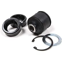 Jks Service Pack J-Flex Control Arm Front Lower JKS7006