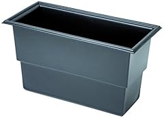 OASE 50758 Teichschale PE 380...