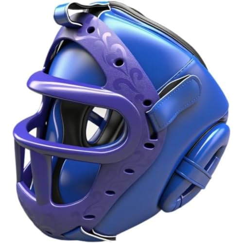 キックボクシング ヘッドギア フルフェイス」の人気商品一覧・価格比較