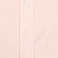 Pink 122 Micro