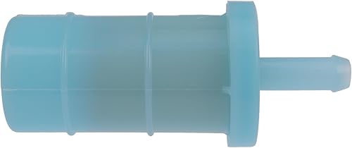 Miniatura 5 de LSSOCH Nuevo filtro de combustible 44330-10F00 compatible con Suzuki Intruder VL 1500 1998-2004