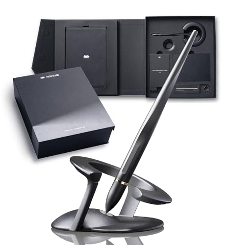 luxury gifts of 2022
