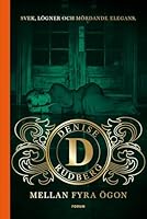 Mellan fyra ögon: 4 (Marianne Jidhoff) 9137141864 Book Cover