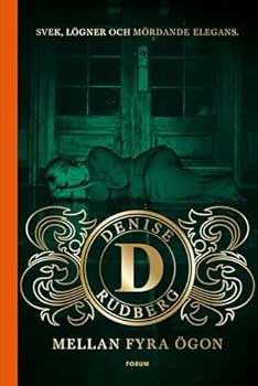 Mellan fyra ögon: 4 (Marianne Jidhoff) - Book #4 of the Marianne Jidhoff