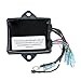SBT CDI Box Compatible with Polaris 3240217 SL750, SLT750 (Select Models)